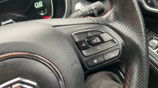 MG Hs 1.5 T-GDI Excite 5dr Petrol Hatchback